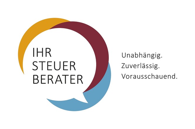 Bundessteuerberaterkammer