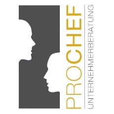 ProChef Unternehmerberatung