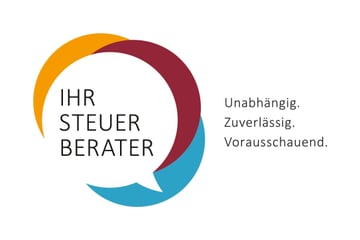 Ihr Steuerberater. Unabhängig. Zuverlässig. Vorausschauend.