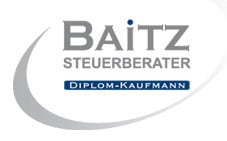 Baitz Steuerberater Diplom-Kaufmann